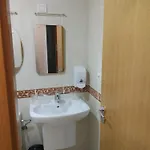 Toctoc 拉科鲁尼亚