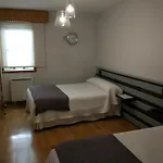 招待所 Toctoc