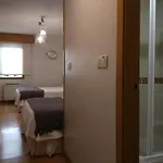 Toctoc 招待所