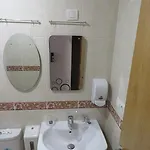 Toctoc 招待所