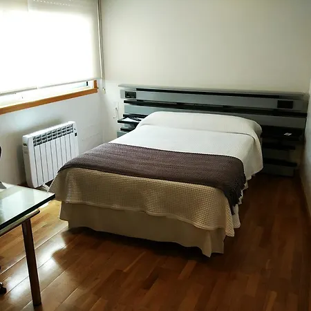 Toctoc Guest house 3*