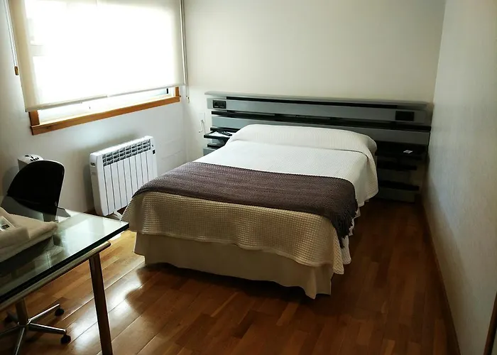 Toctoc Guest house 3*